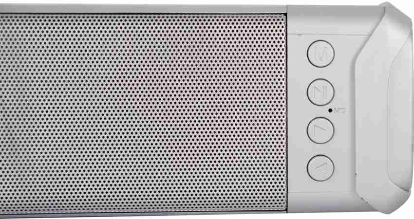 Buy yoroto Yo 596 10 W Bluetooth Home Theatre Online from