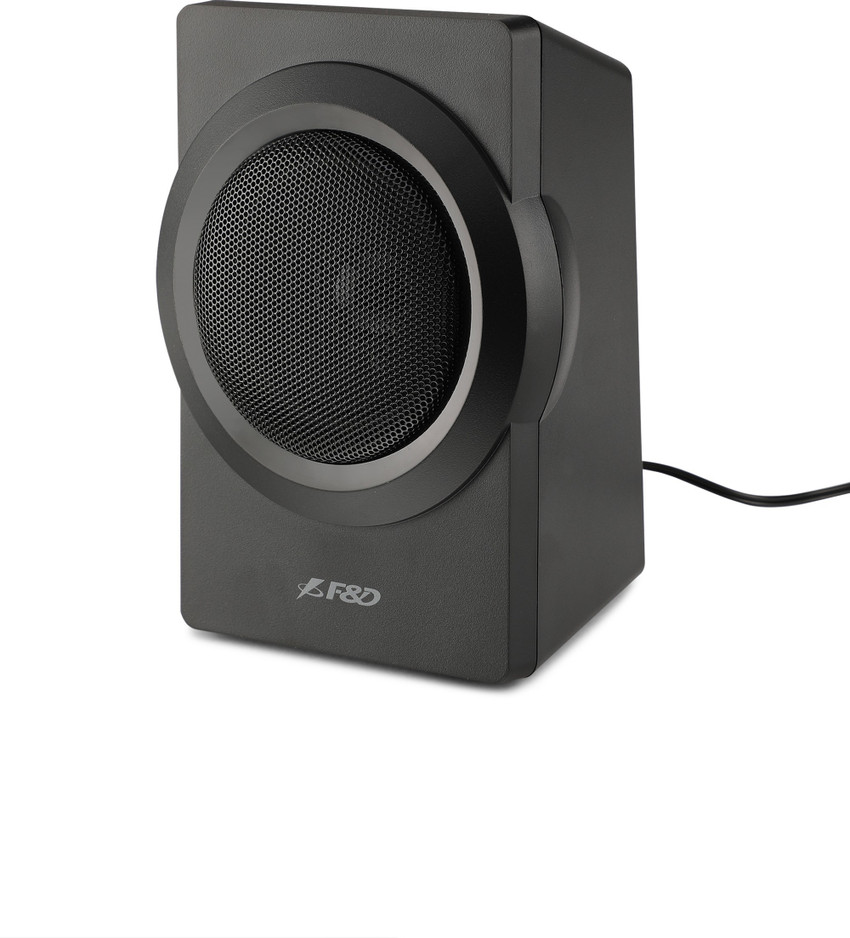 F&d a140x watts hotsell