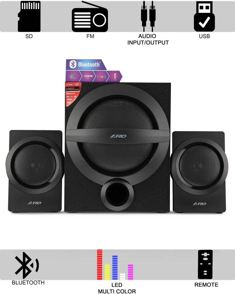 F&d a520 flipkart sales