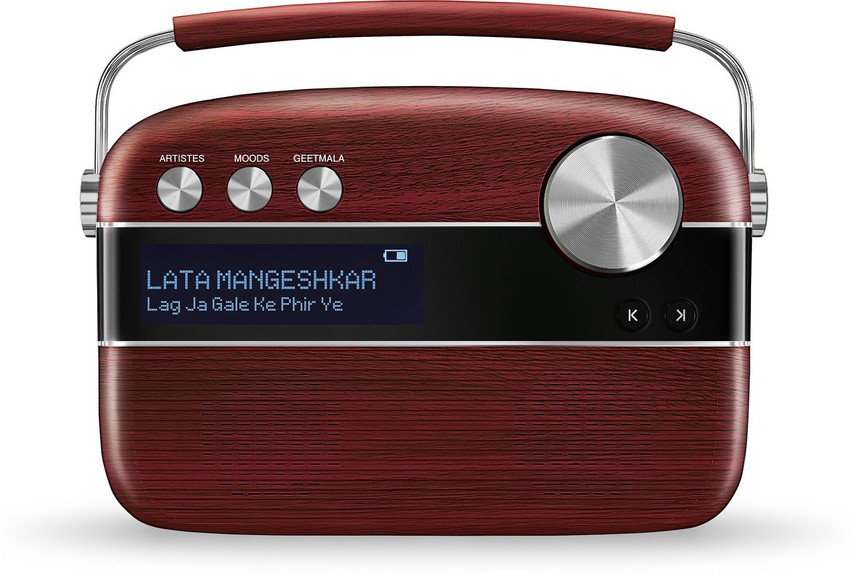 Flipkart carvaan outlet