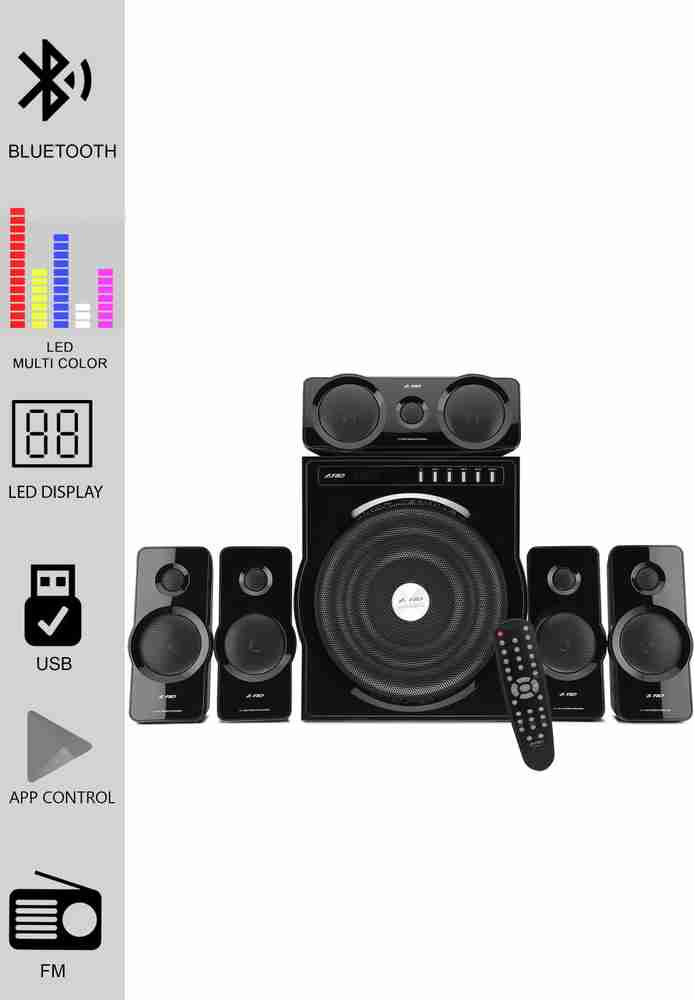 Buy f&d sale f6000x
