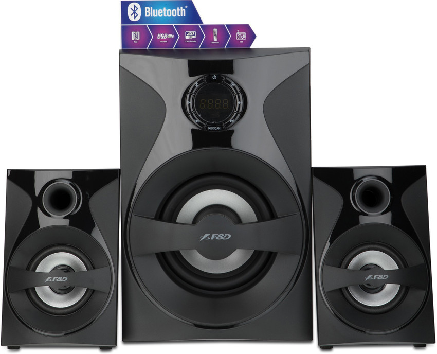 F&d 380x shop 2.1