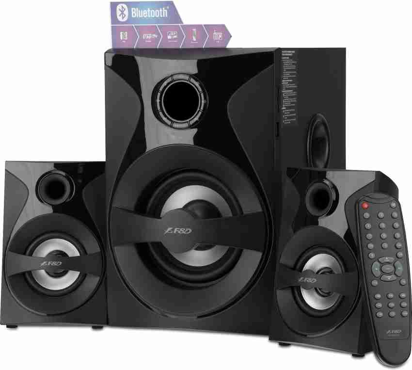 F&d f6000x flipkart hotsell