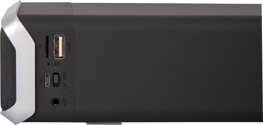 Yoroto yo 596 clearance price