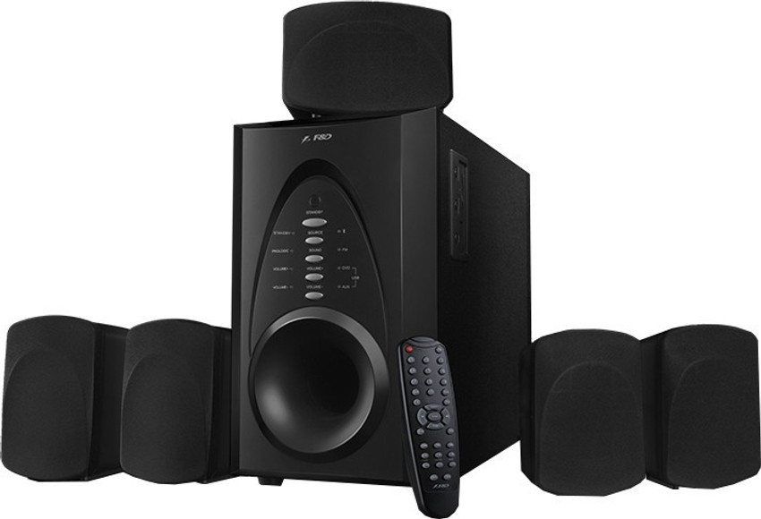 F&d f700x online