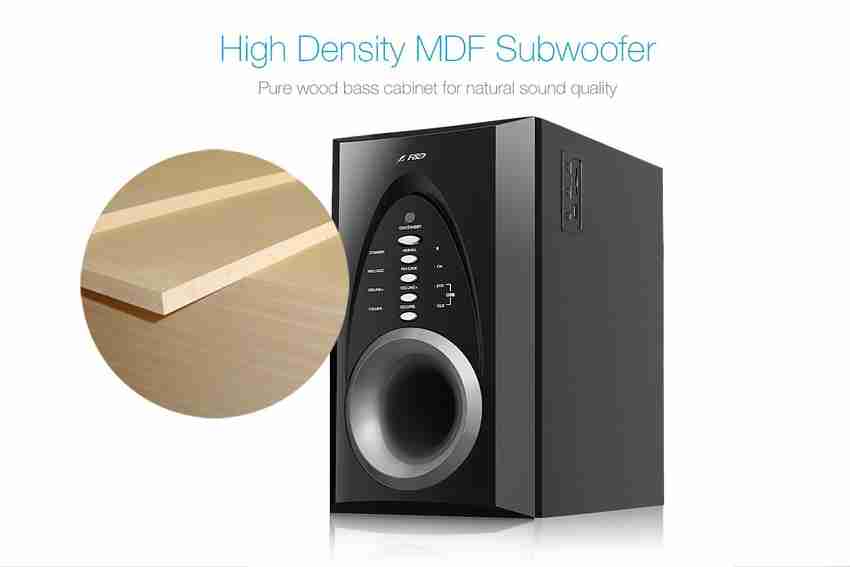 F&d 8000w sales