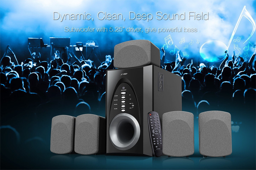 F&d model outlet no f700uf