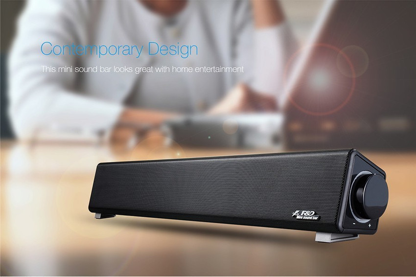 E200 soundbar sales