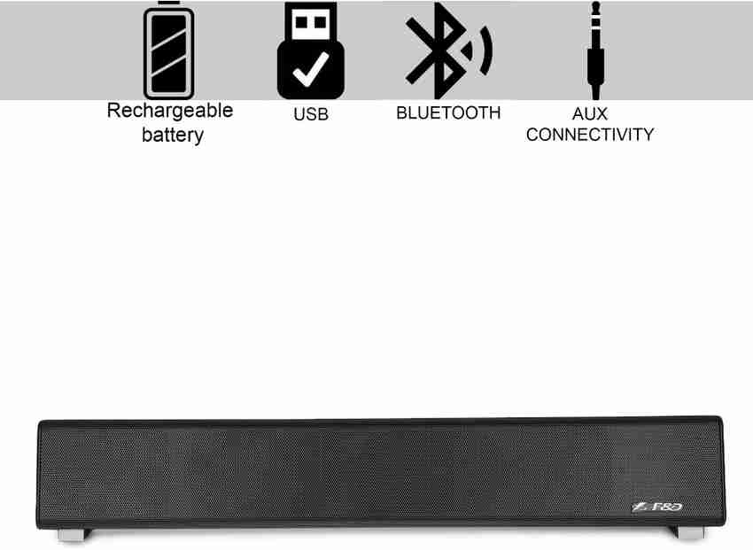 F&d e200 online plus lowest price