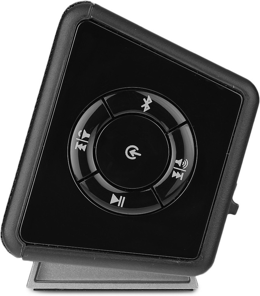 F&d e200 plus flipkart hotsell