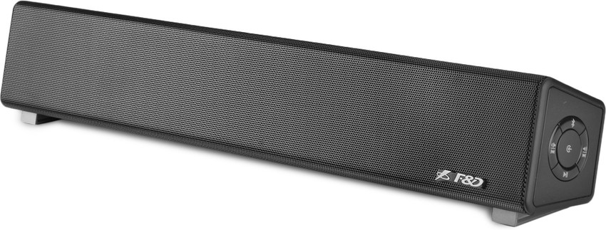 F&d e200 shop plus lowest price