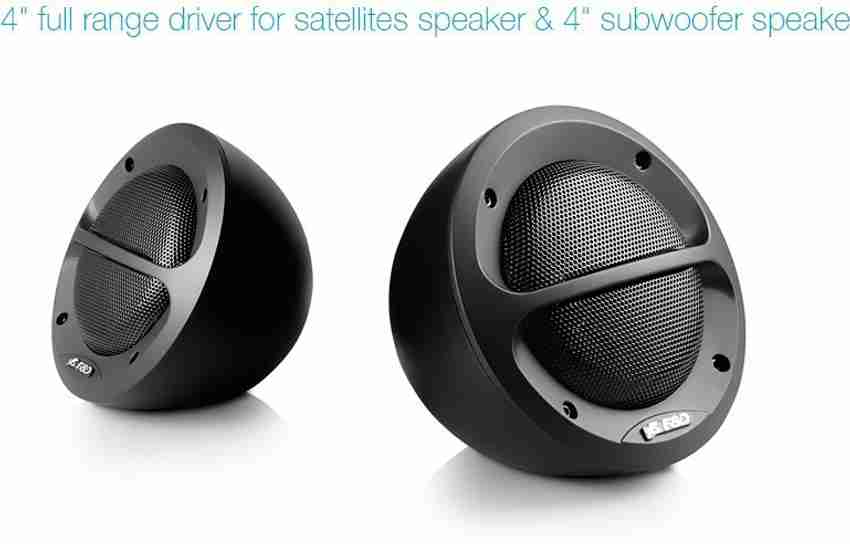 F&d 2025 a110 flipkart
