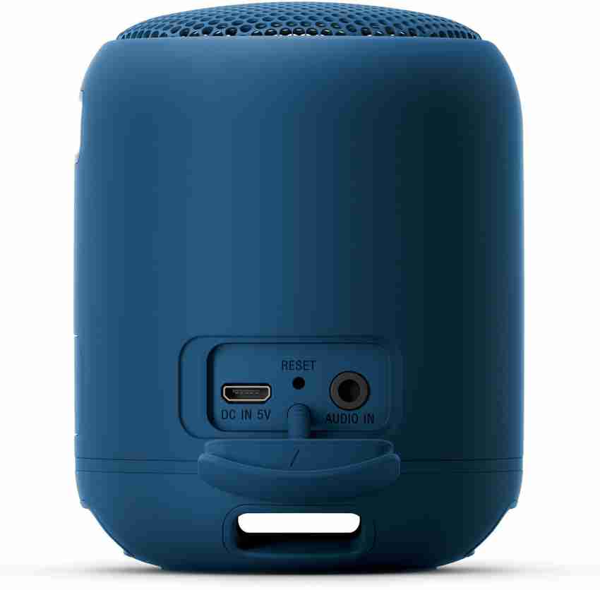 Sony srs sale 12