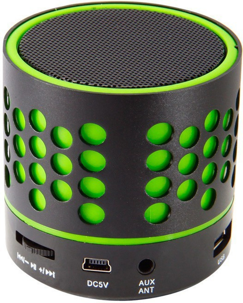Zebronics speakers sale flipkart