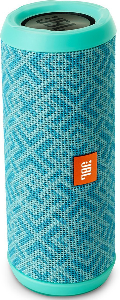 Jbl flip 3 special edition black shop