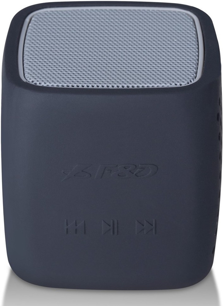 F and d wireless speakers discount