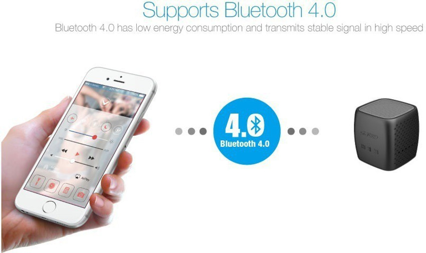 F&d w4 bluetooth speaker flipkart top