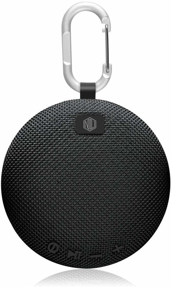 Nu republic shop skream
