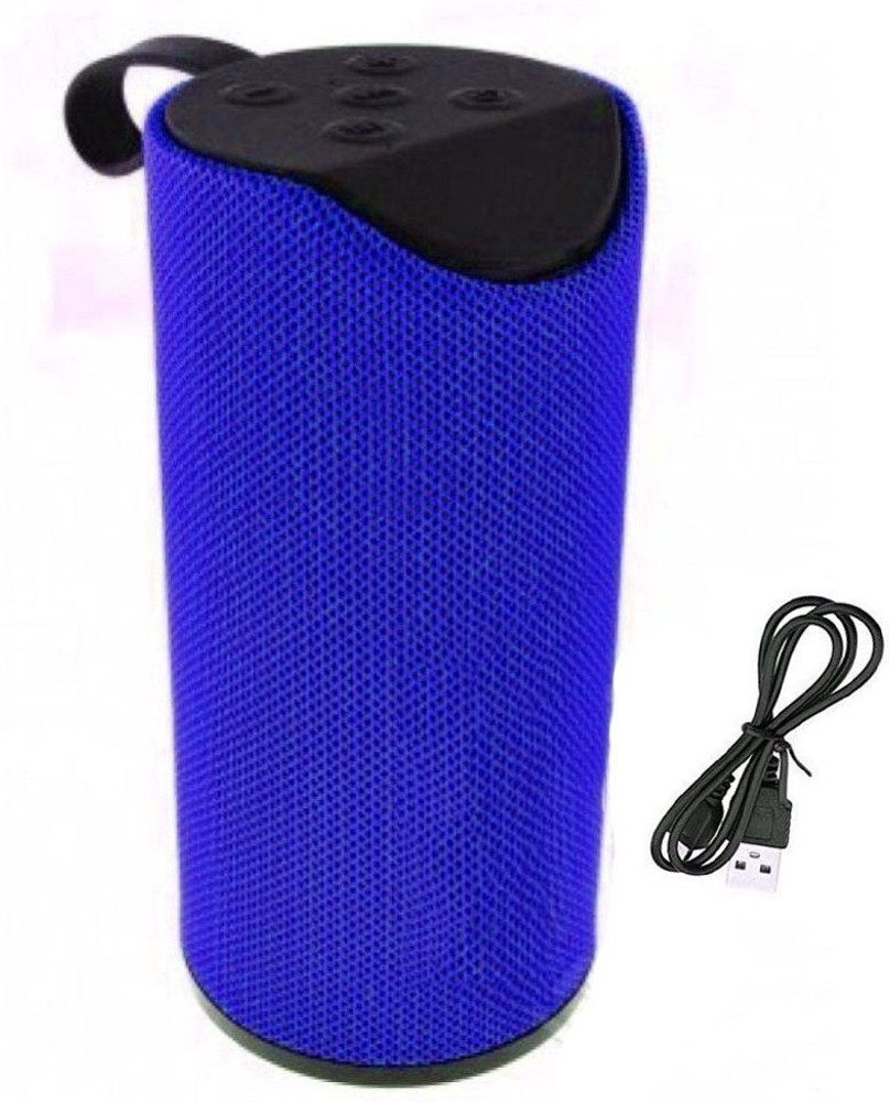 Bluetooth speakers online flipkart on sale