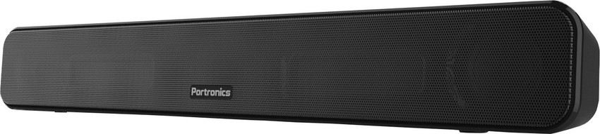 Portronics por 118 discount