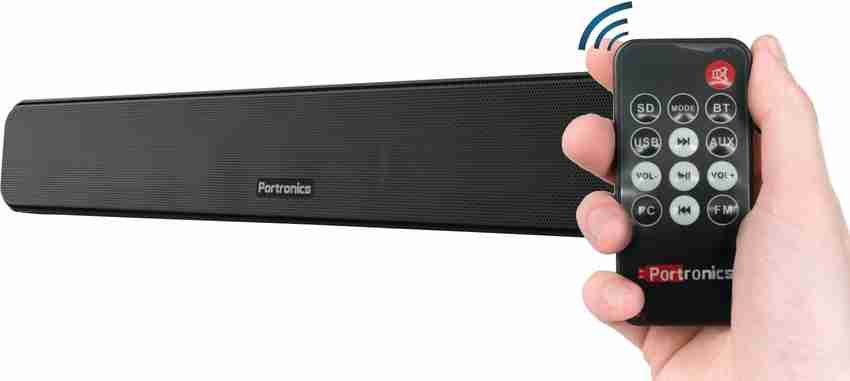 Pure deals bluetooth speaker