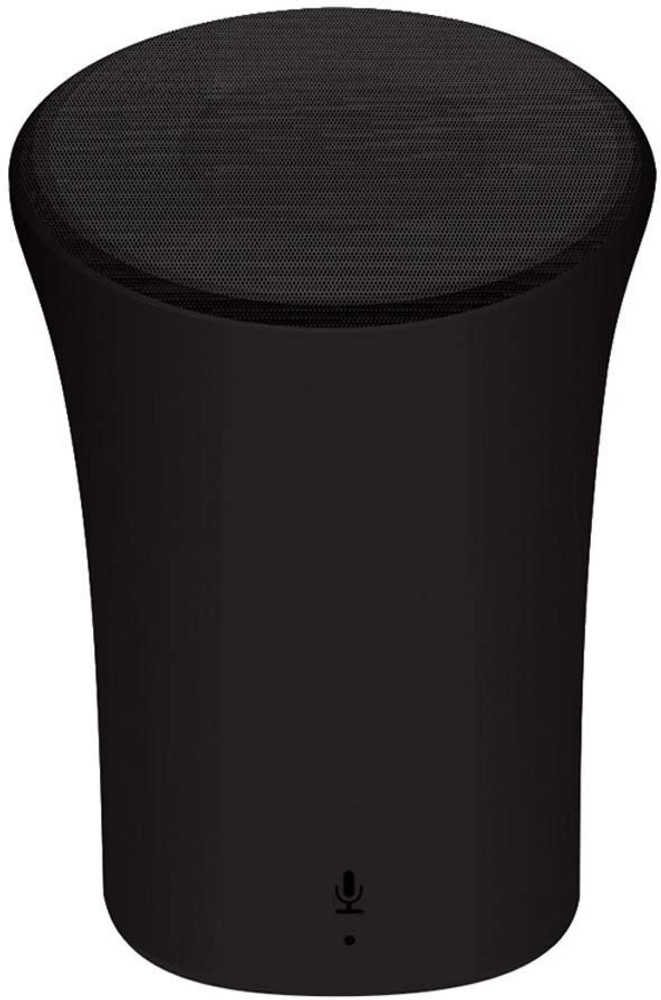 Sound pot hot sale flipkart