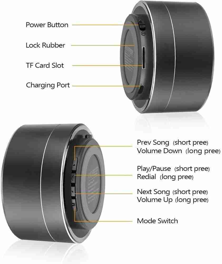 Photron p10 speaker hot sale