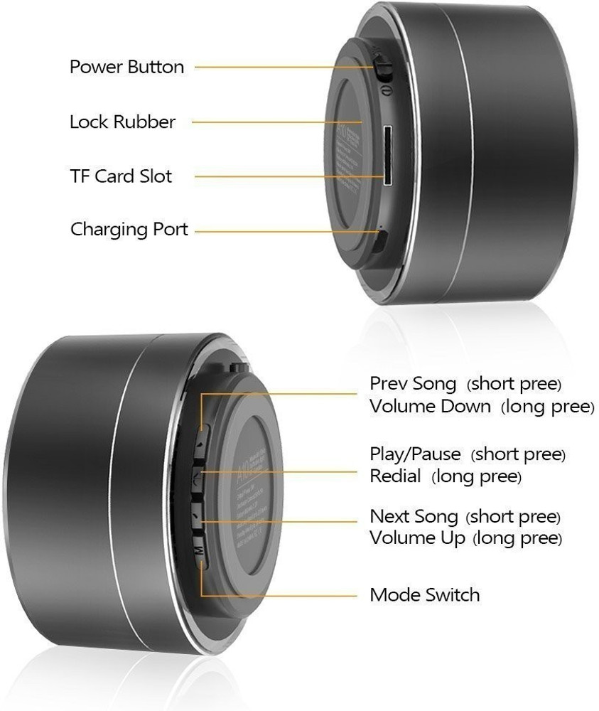 Photron bluetooth speaker flipkart hotsell