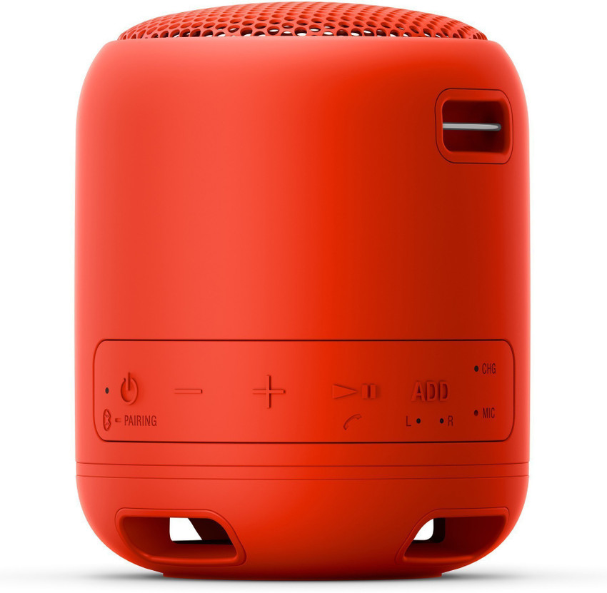 Sony srs 12 outlet
