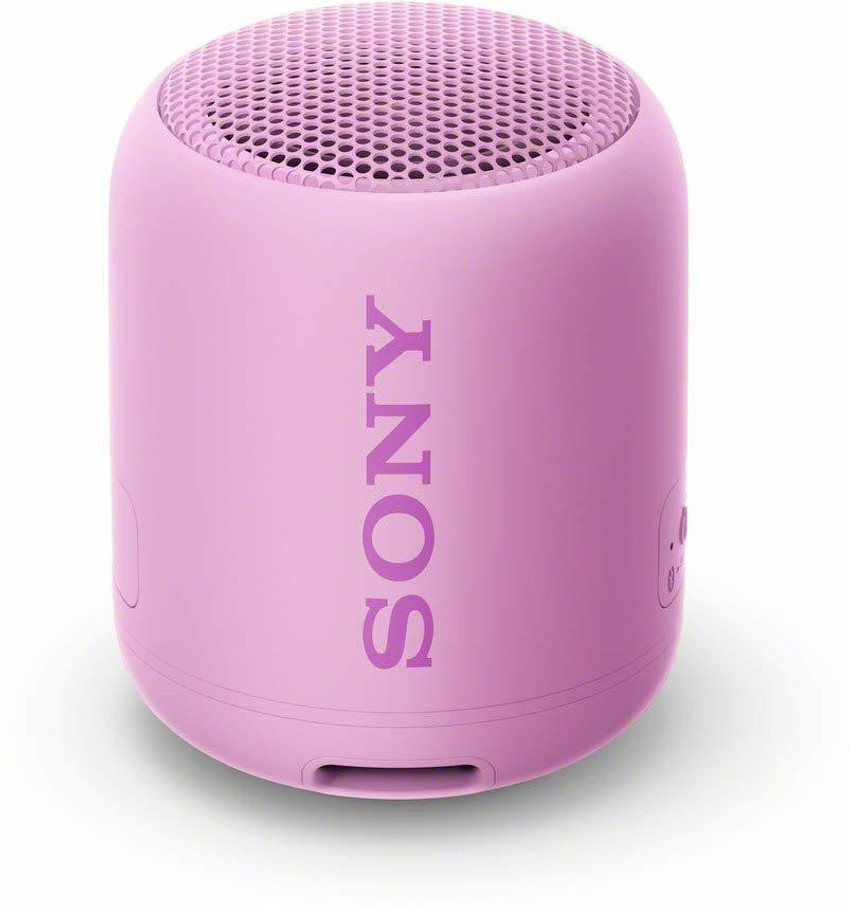 Sony 2025 xb12 watt