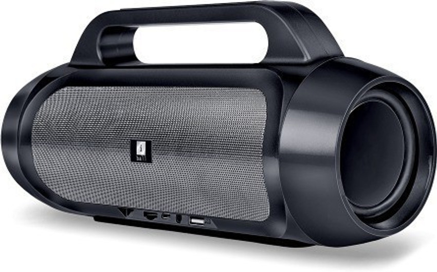 Iball bluetooth outlet flipkart