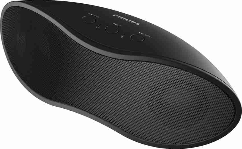 Philips bt4200 sale price