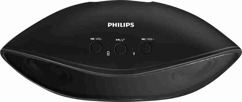Buy PHILIPS BT4200B 94 10 W Portable Bluetooth Speaker Online from