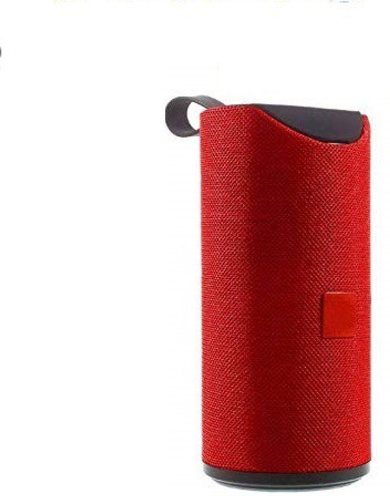 Tg113 flipkart cheap
