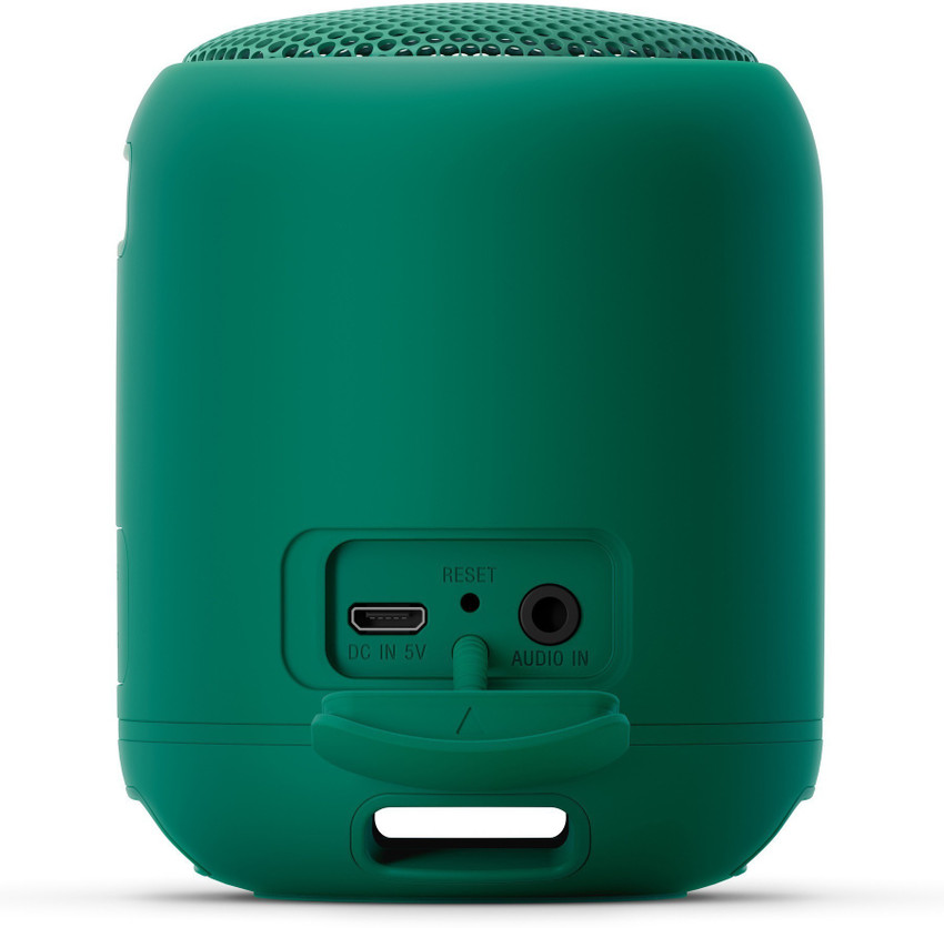 Sony srs hotsell xb12 price