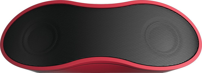 Philips bluetooth speakers bt4200 sale