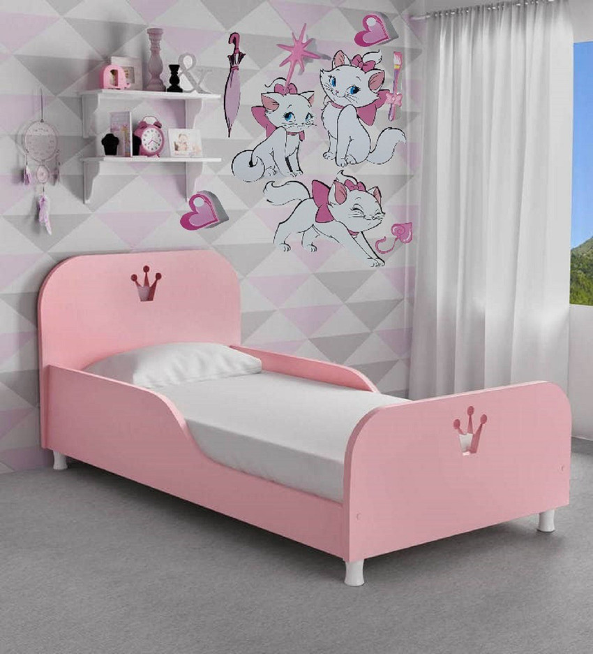 Ceiling outlet stickers online