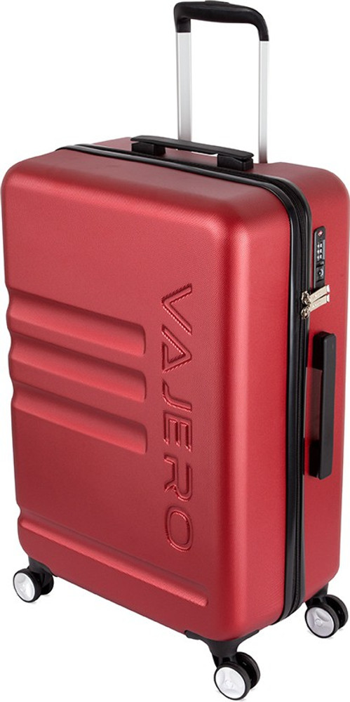Vajero trolley bags best sale
