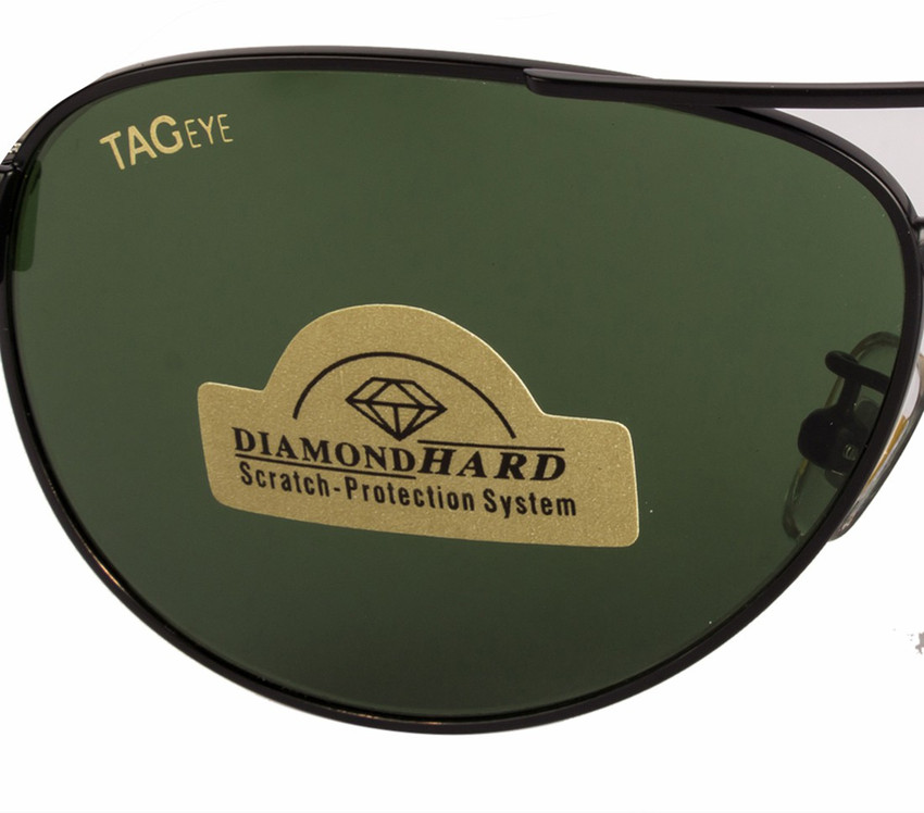 Tag deals eye sunglasses