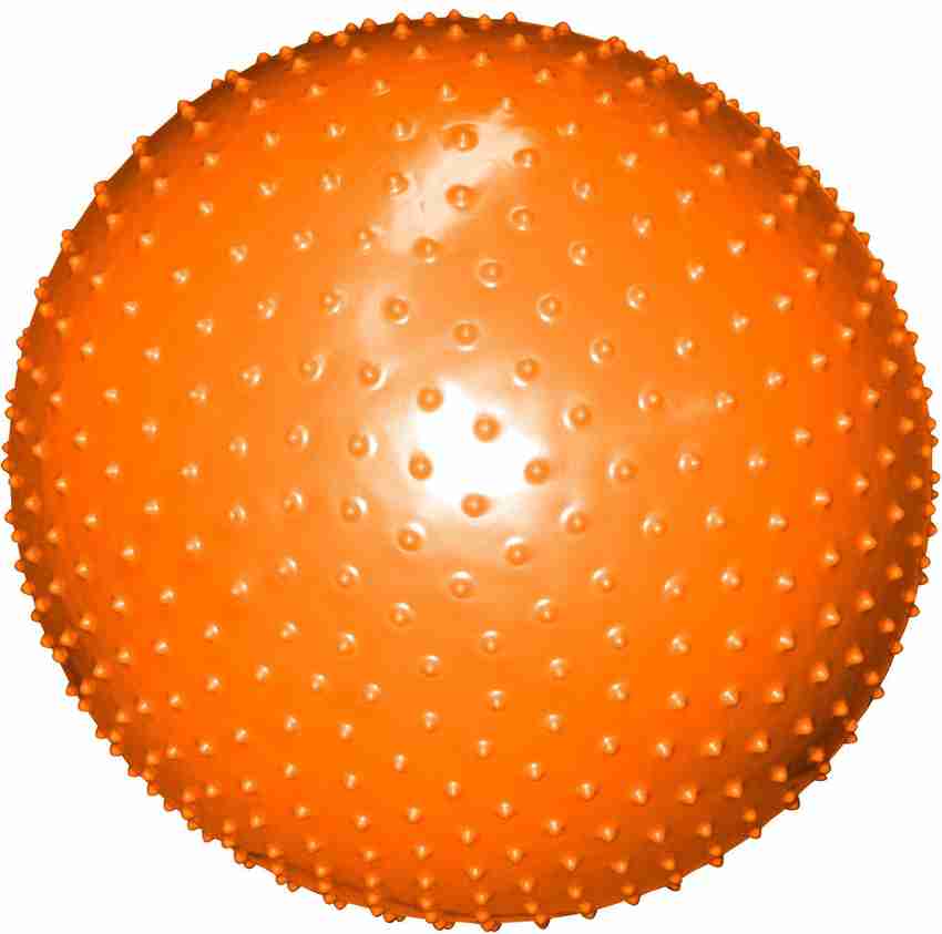 Hedstrom stress ball sales