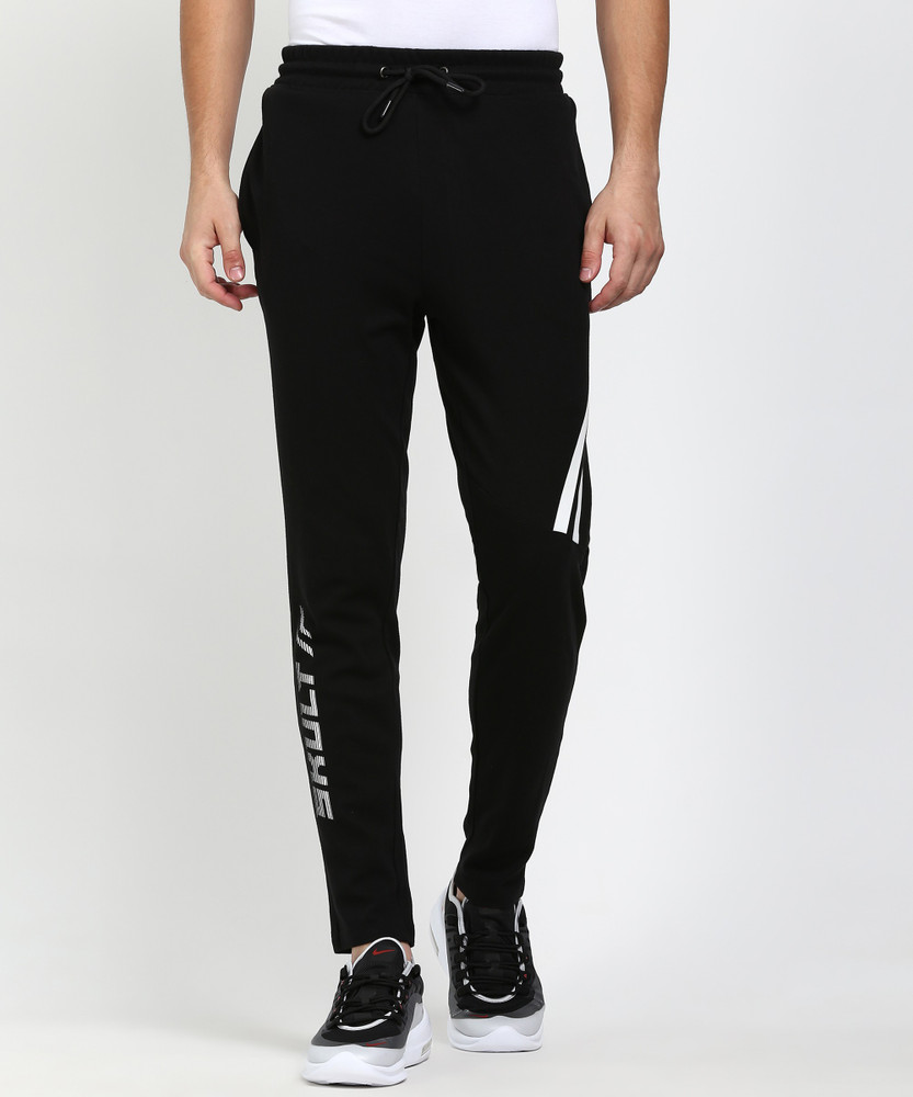 Skult by shahid kapoor track pants on sale