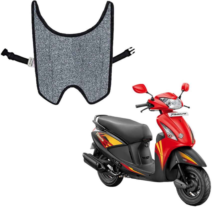 Pleasure scooty online store shopping