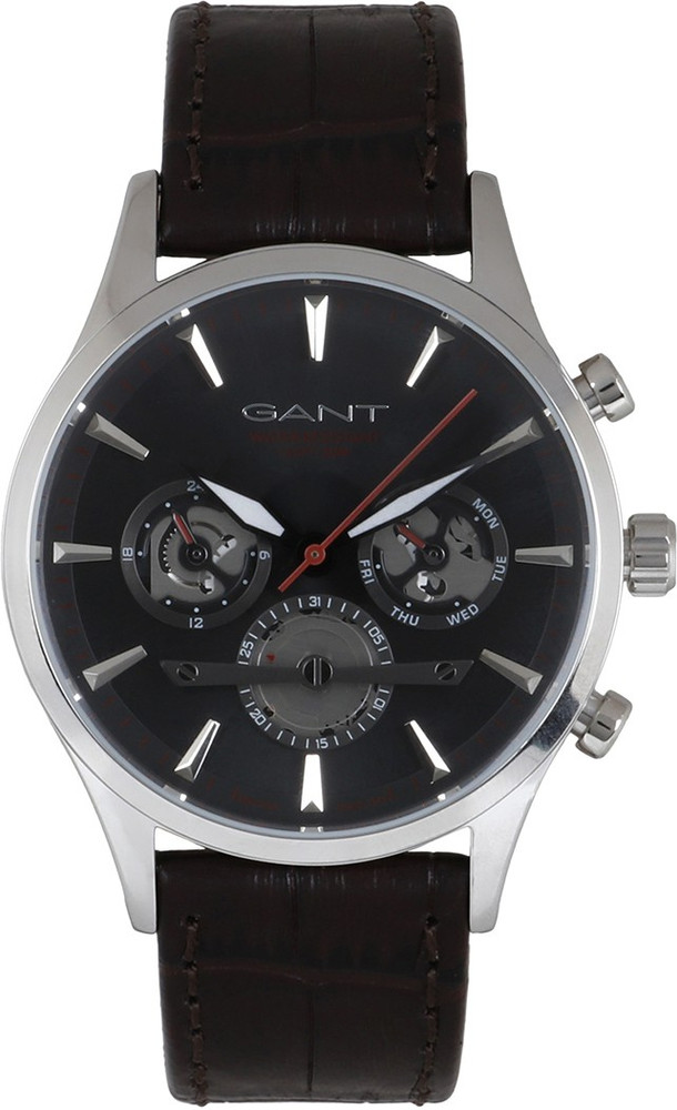 Gant ridgefield watch outlet