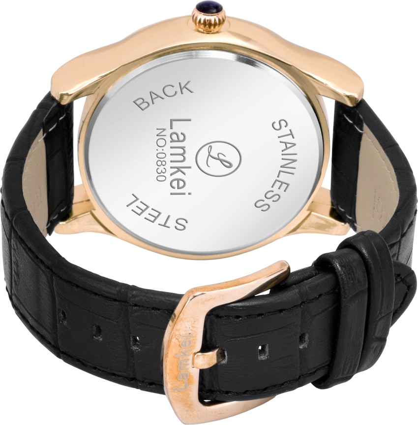 Lamkei watch outlet company