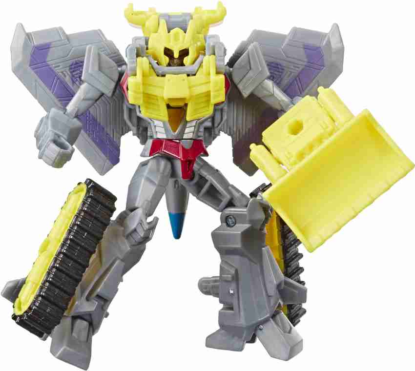 Transformers cyberverse power of the spark toys cheap