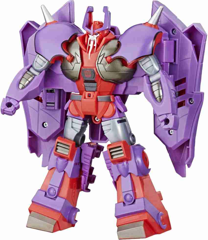 Alpha prime hotsell transformers