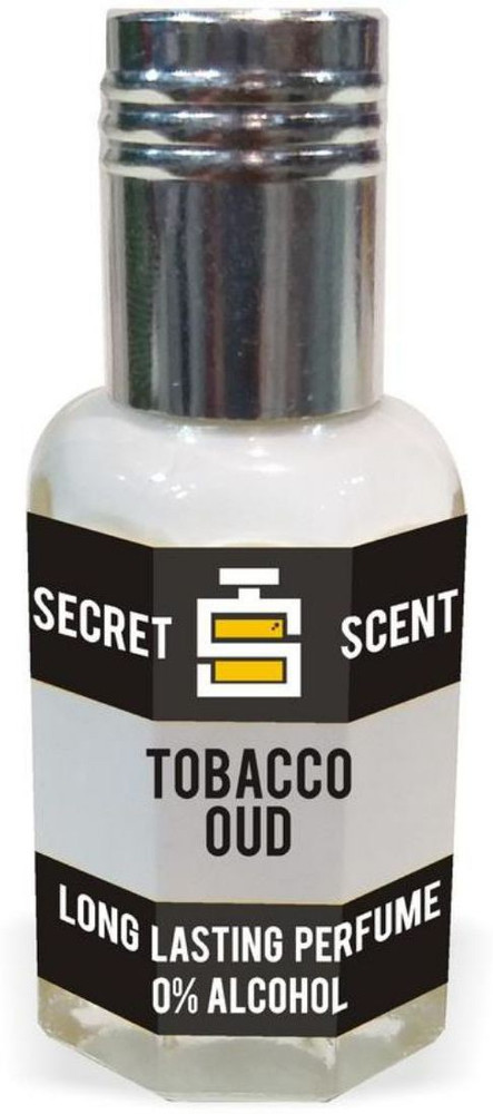 Tobacco oud 2025 30ml