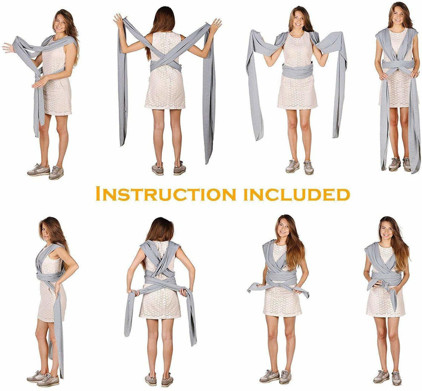 Innoobaby wrap online
