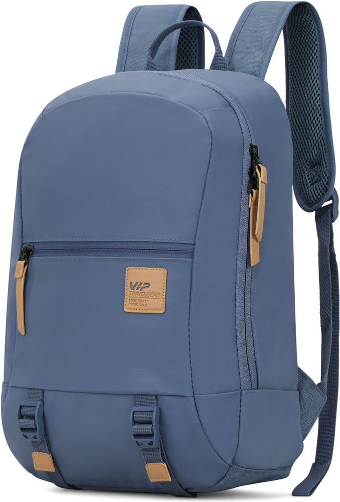 Share more than 124 vip bags head office super hot esthdonghoadian