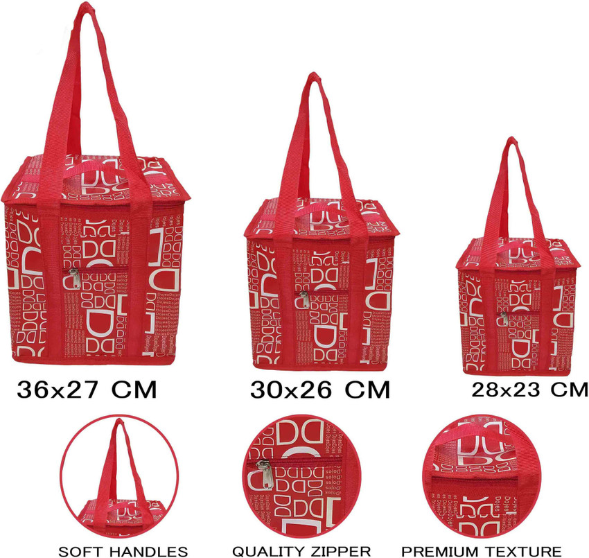 Branded lunch bags clearance